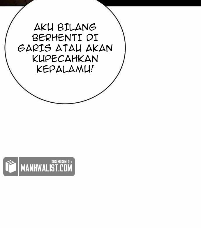 Build Up Bab 80 halaman 103