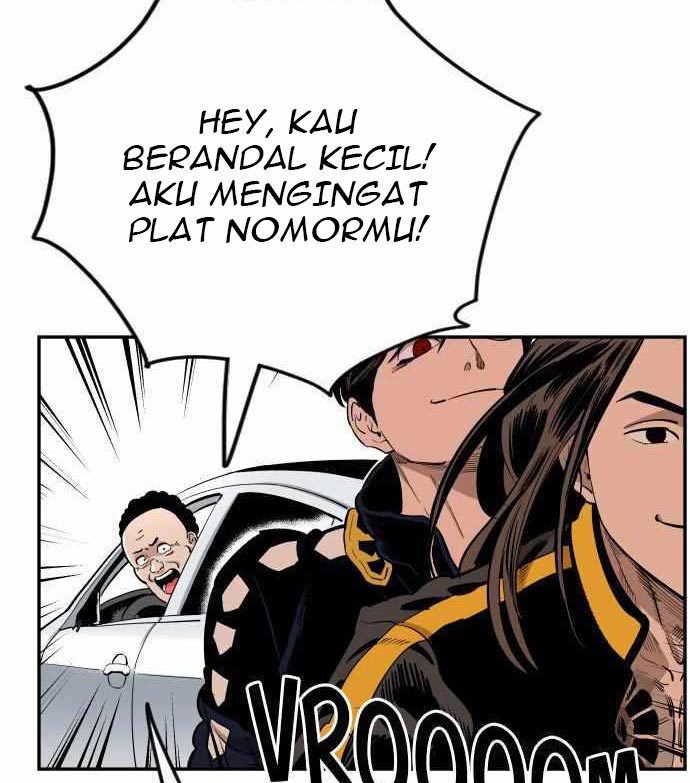 Build Up Bab 80 halaman 108