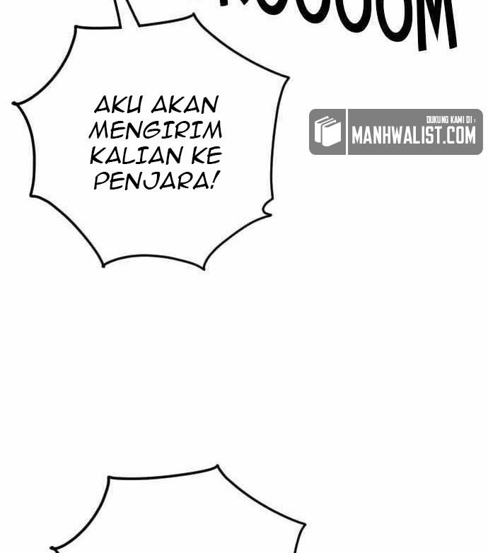 Build Up Bab 80 halaman 109