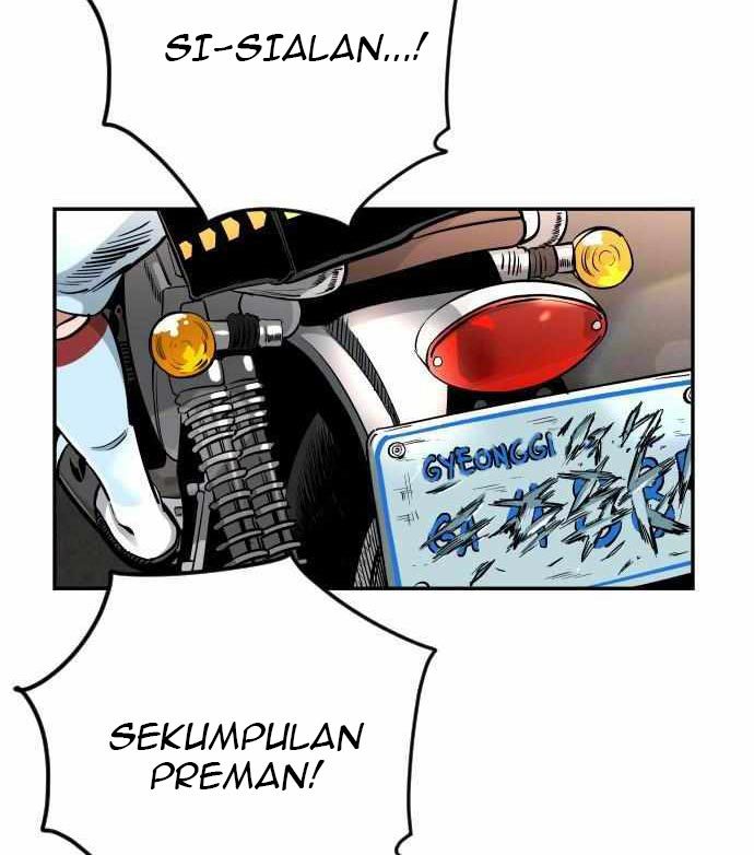 Build Up Bab 80 halaman 110