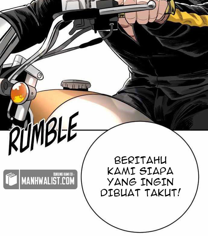 Build Up Bab 80 halaman 114