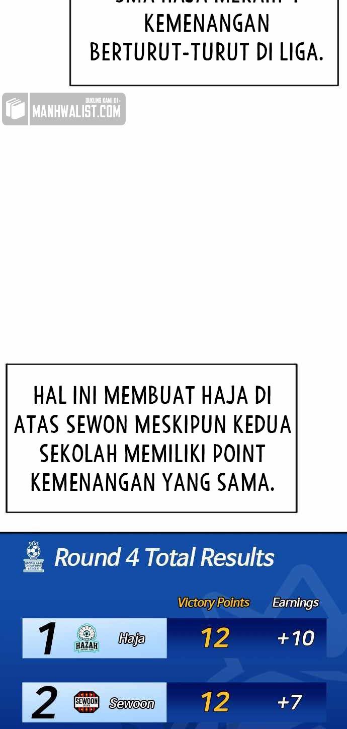 Build Up Bab 81 halaman 2