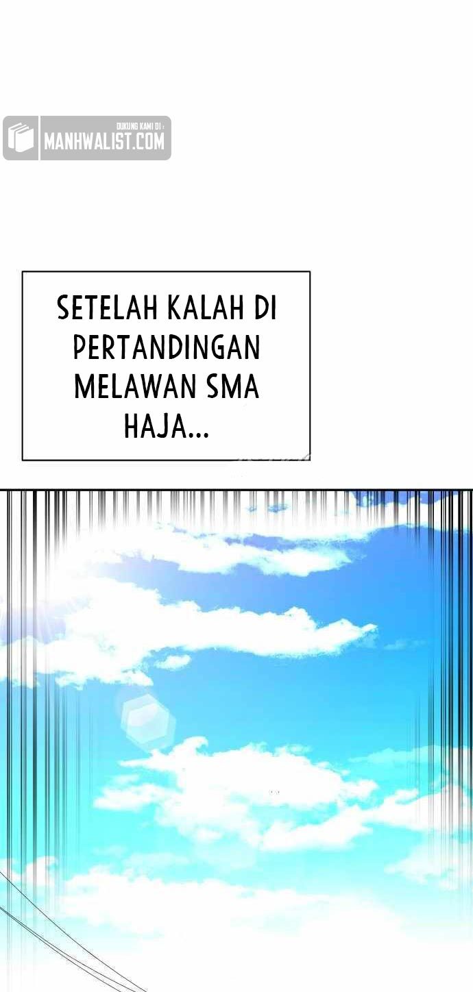 Build Up Bab 81 halaman 4