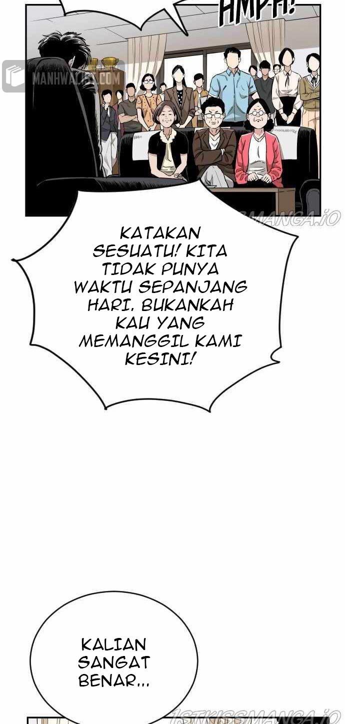 Build Up Bab 81 halaman 9