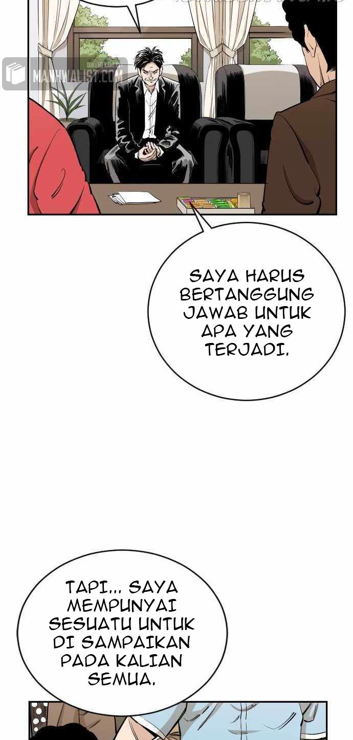 Build Up Bab 81 halaman 10