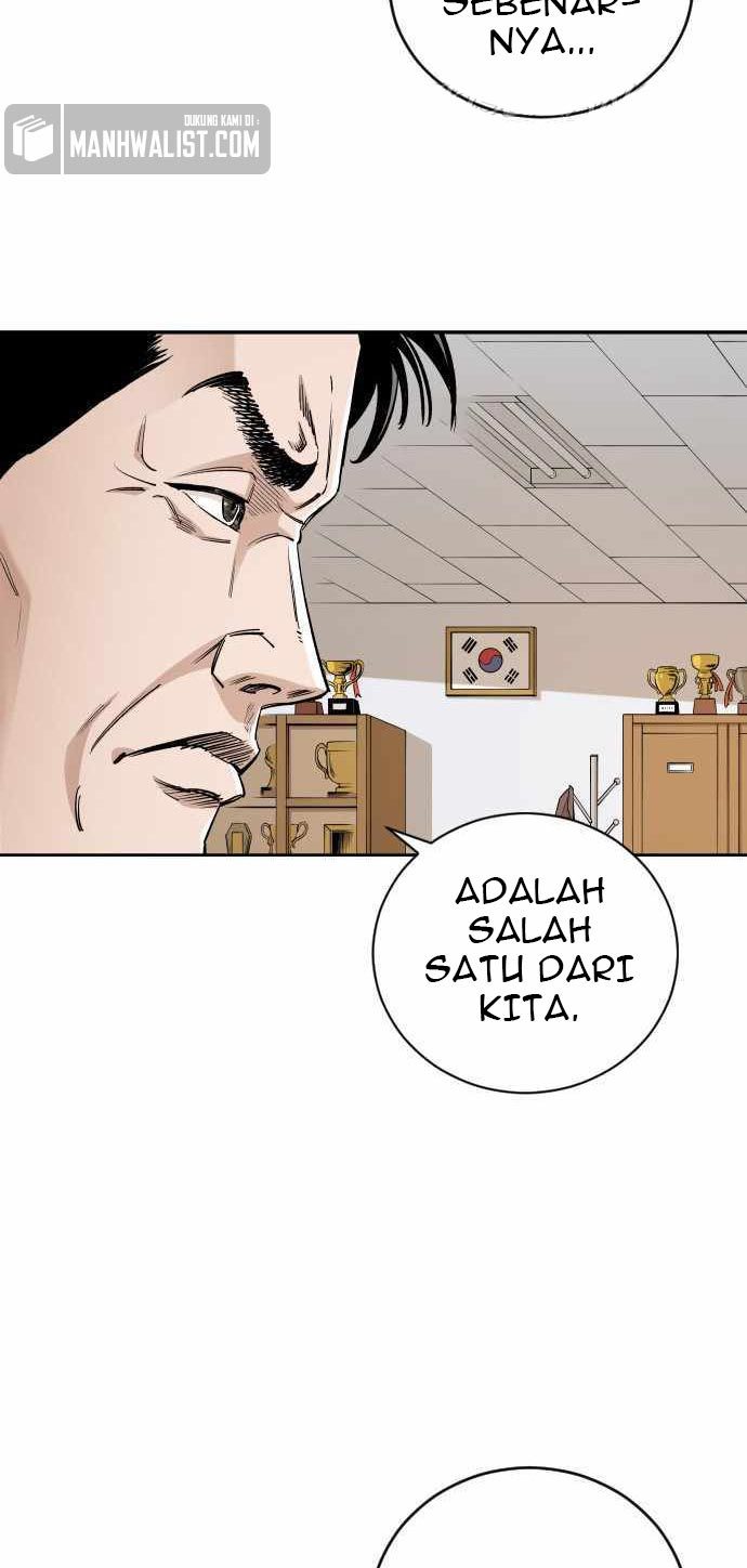 Build Up Bab 81 halaman 12