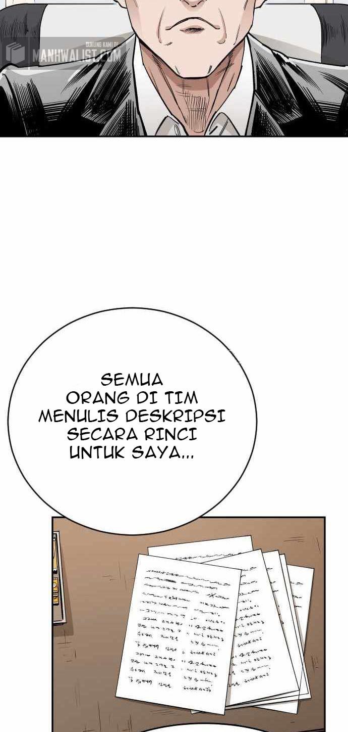 Build Up Bab 81 halaman 15