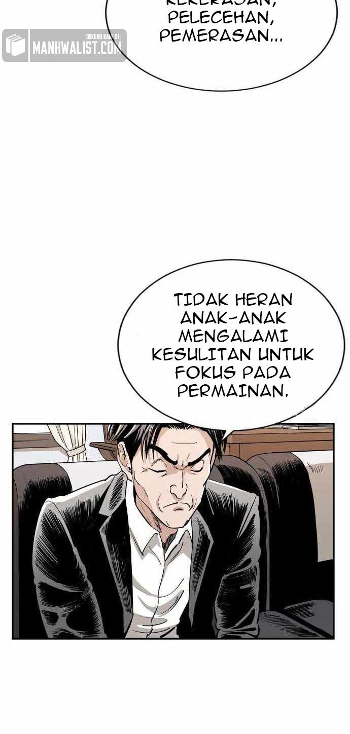 Build Up Bab 81 halaman 17