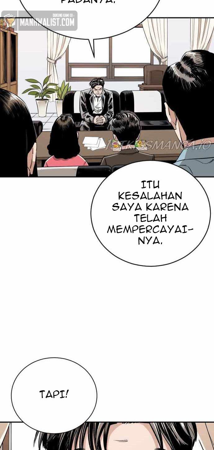 Build Up Bab 81 halaman 20