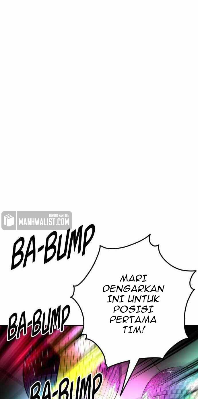 Build Up Bab 81 halaman 32