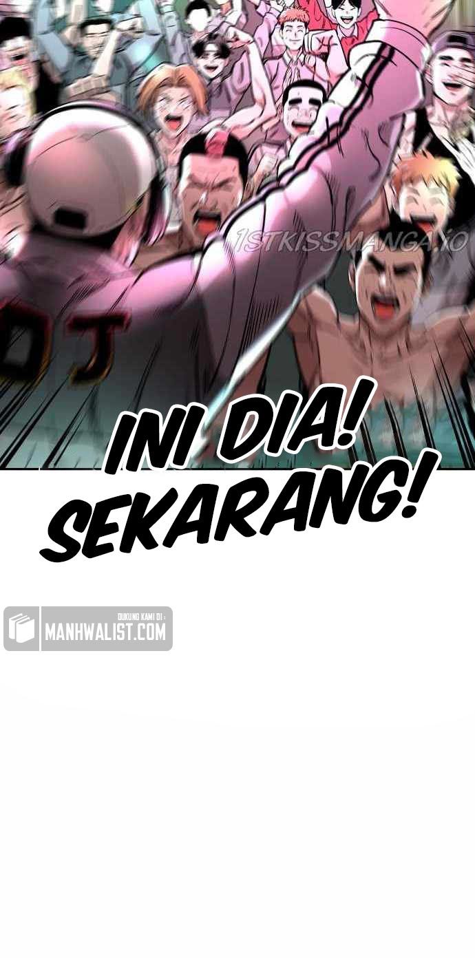 Build Up Bab 81 halaman 35