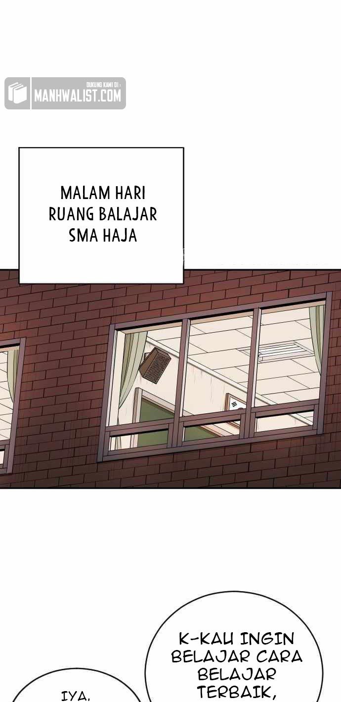 Build Up Bab 81 halaman 47