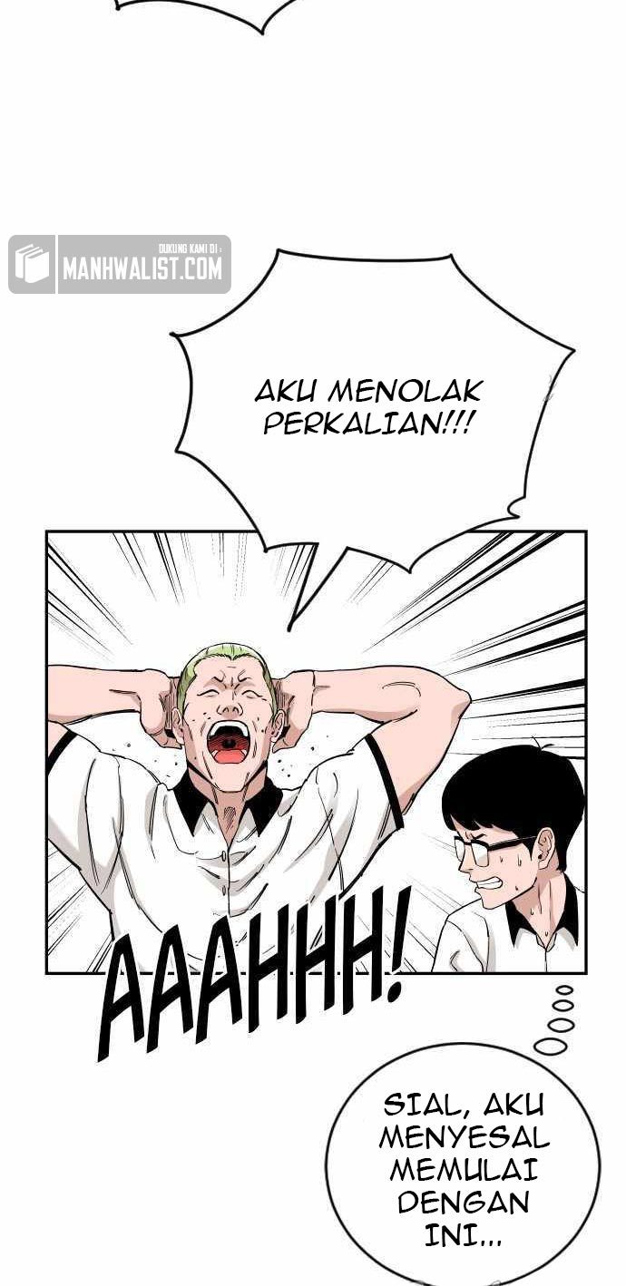 Build Up Bab 81 halaman 52
