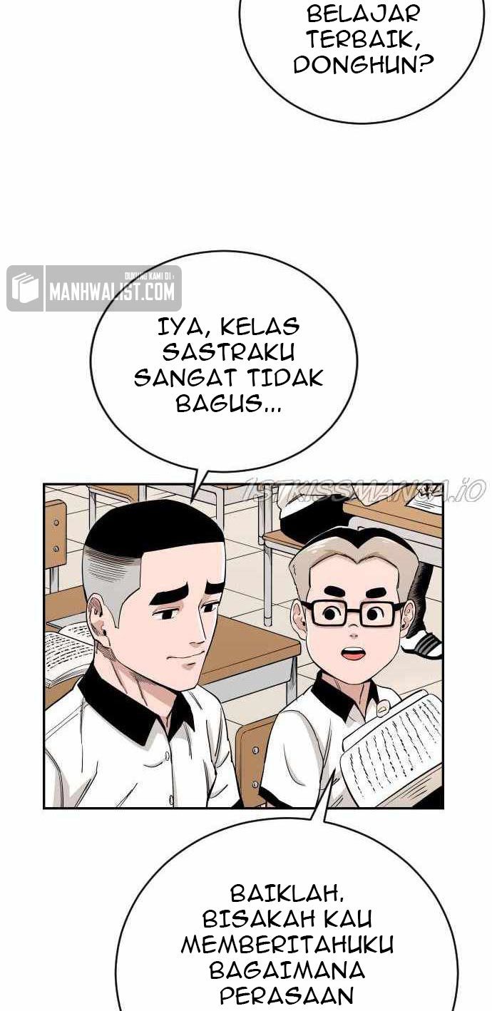 Build Up Bab 81 halaman 57