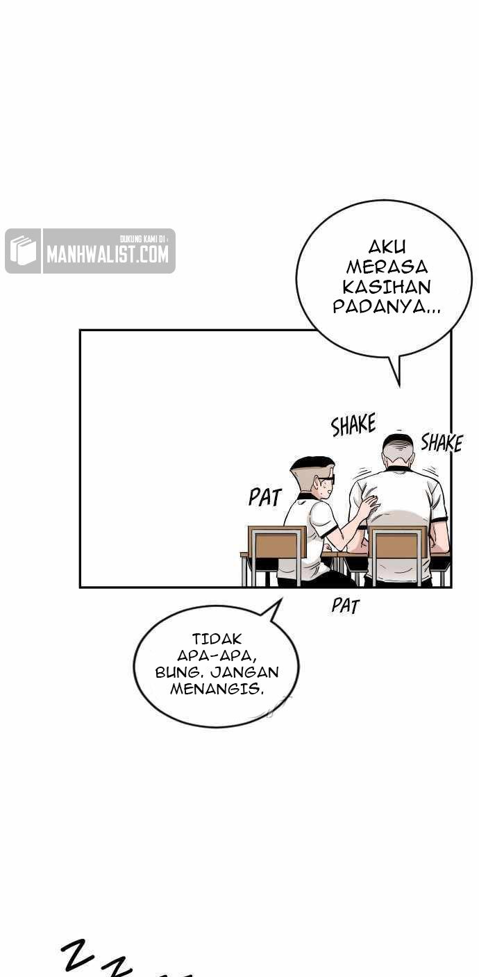Build Up Bab 81 halaman 61