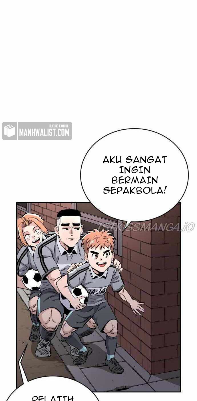 Build Up Bab 81 halaman 64