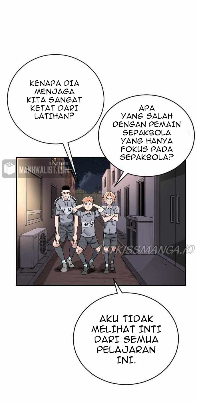 Build Up Bab 81 halaman 68