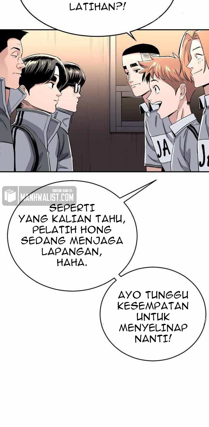 Build Up Bab 81 halaman 70