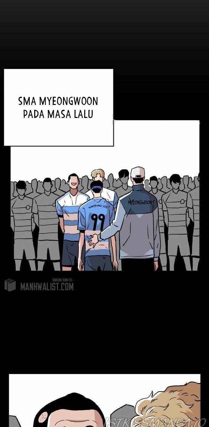 Build Up Bab 81 halaman 79