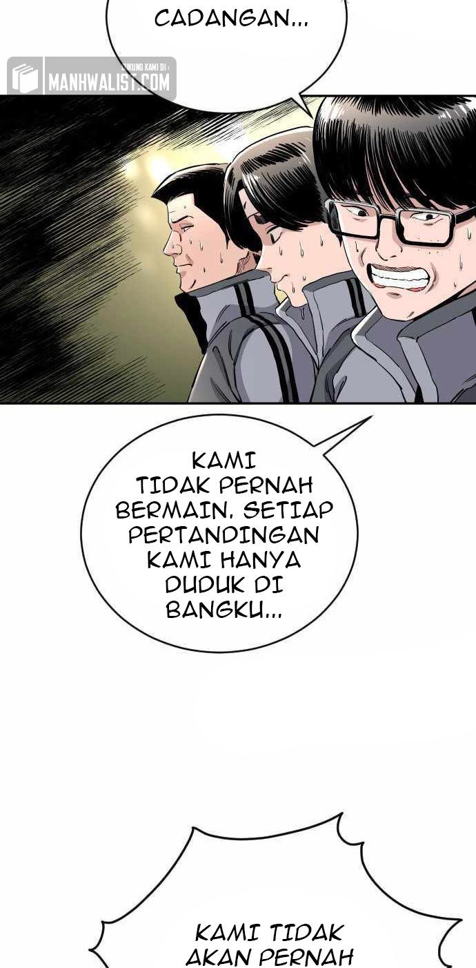 Build Up Bab 81 halaman 91