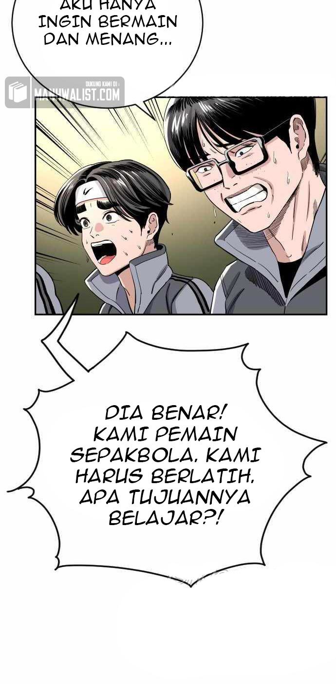 Build Up Bab 81 halaman 93
