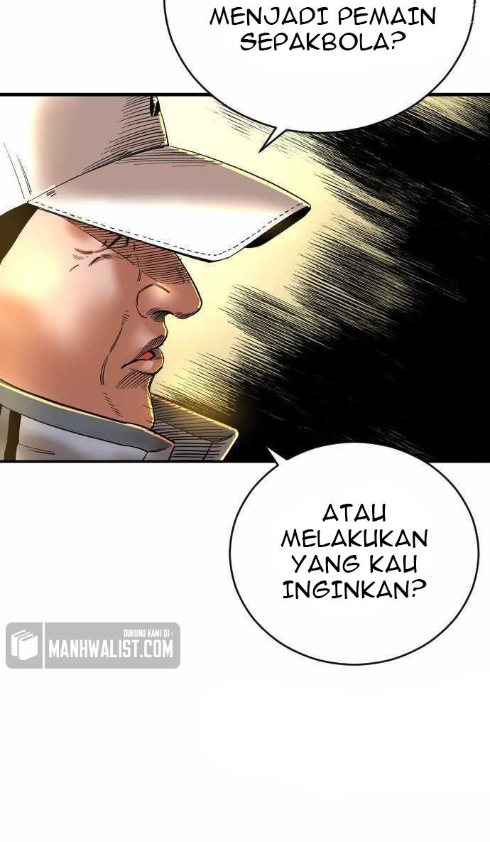 Build Up Bab 81 halaman 101