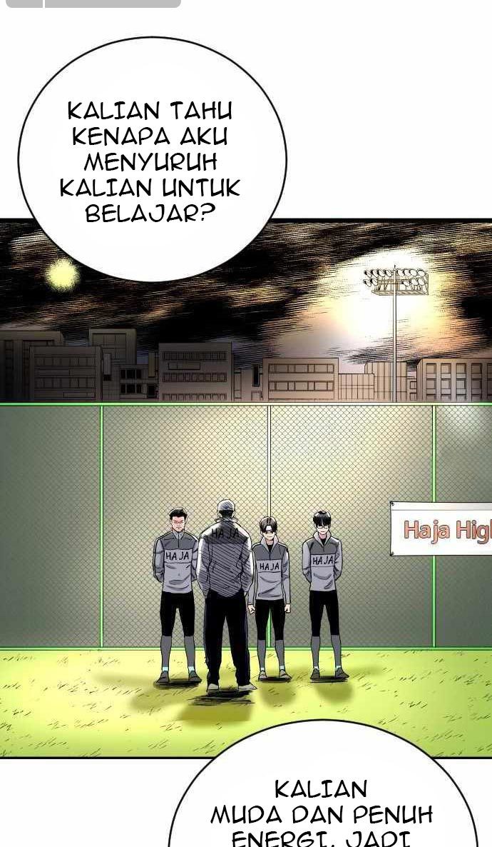 Build Up Bab 81 halaman 103