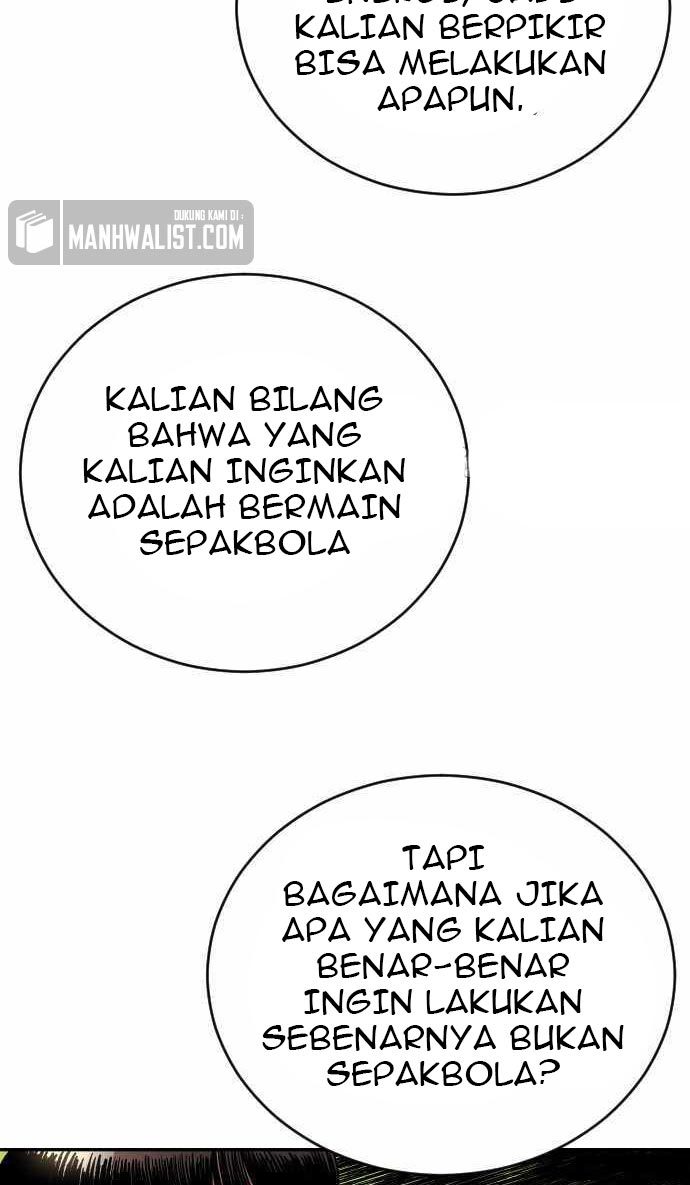 Build Up Bab 81 halaman 104