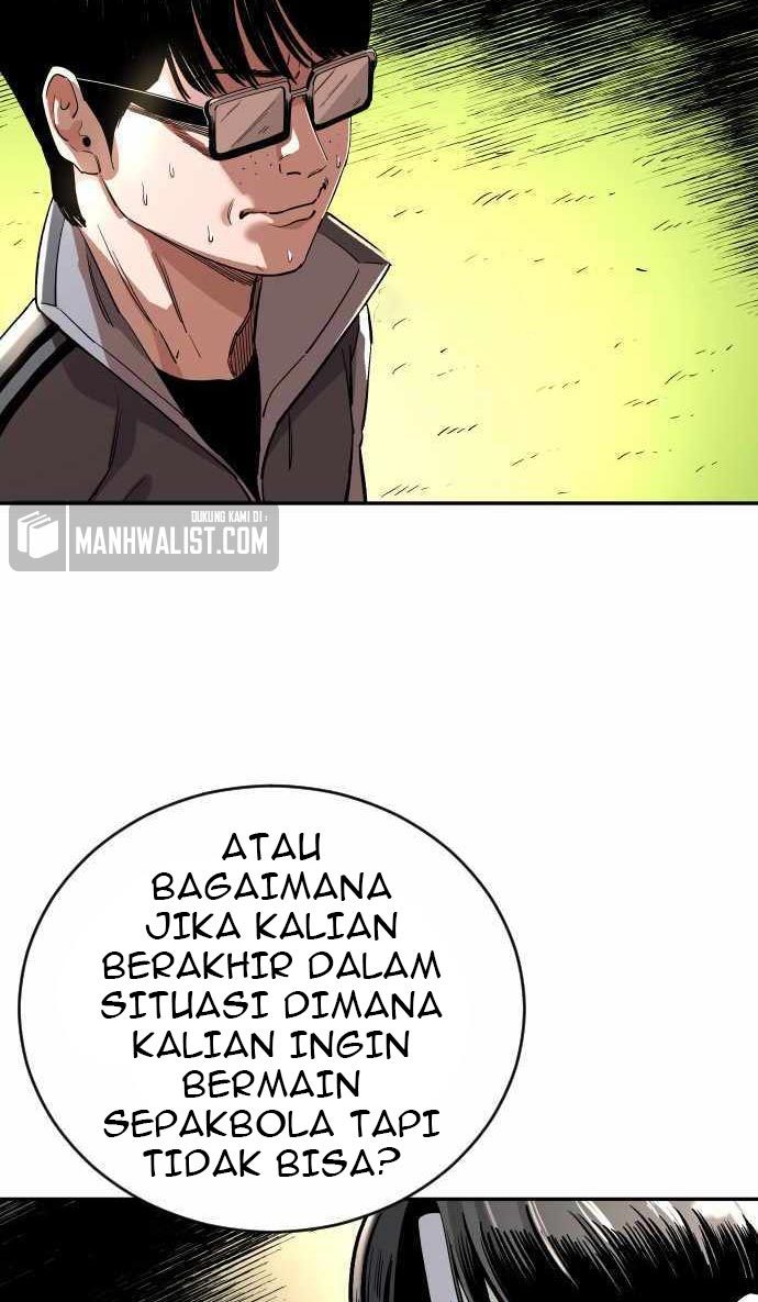 Build Up Bab 81 halaman 105