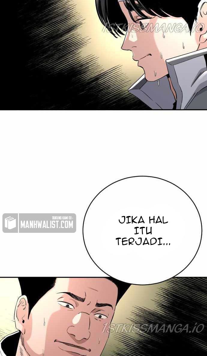 Build Up Bab 81 halaman 106