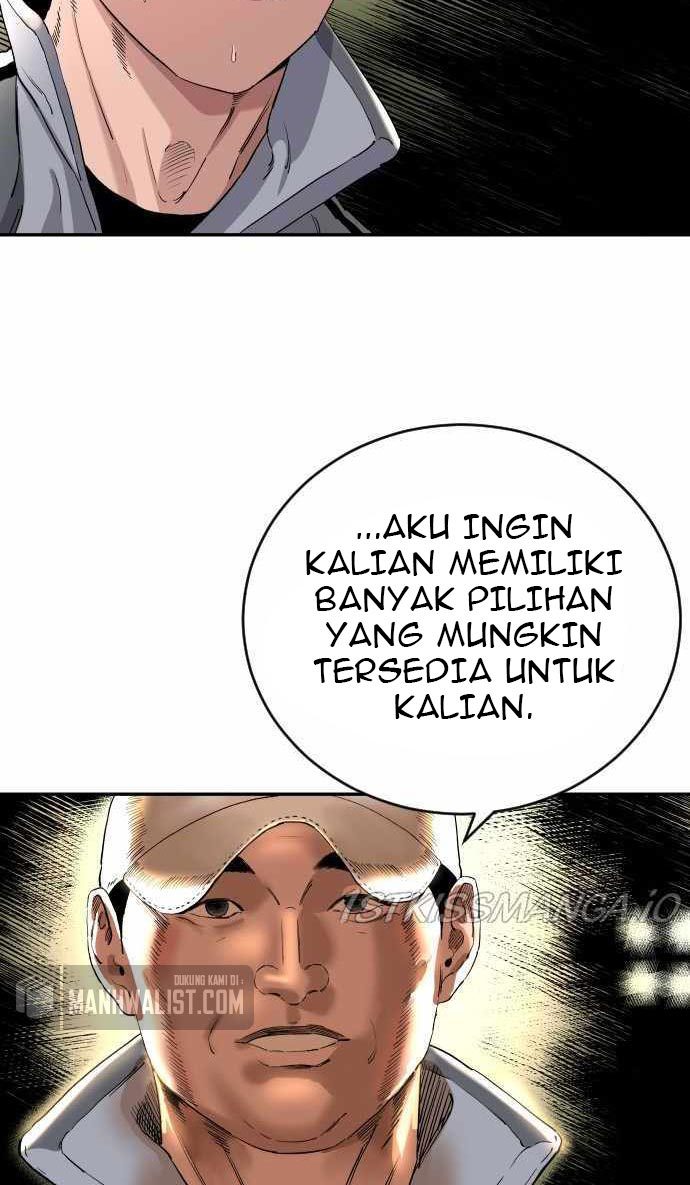 Build Up Bab 81 halaman 107