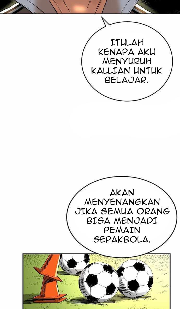 Build Up Bab 81 halaman 108