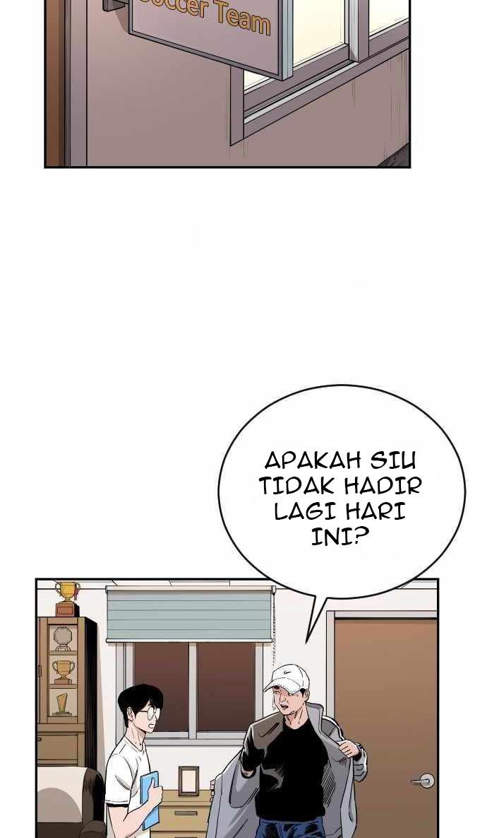 Build Up Bab 81 halaman 114