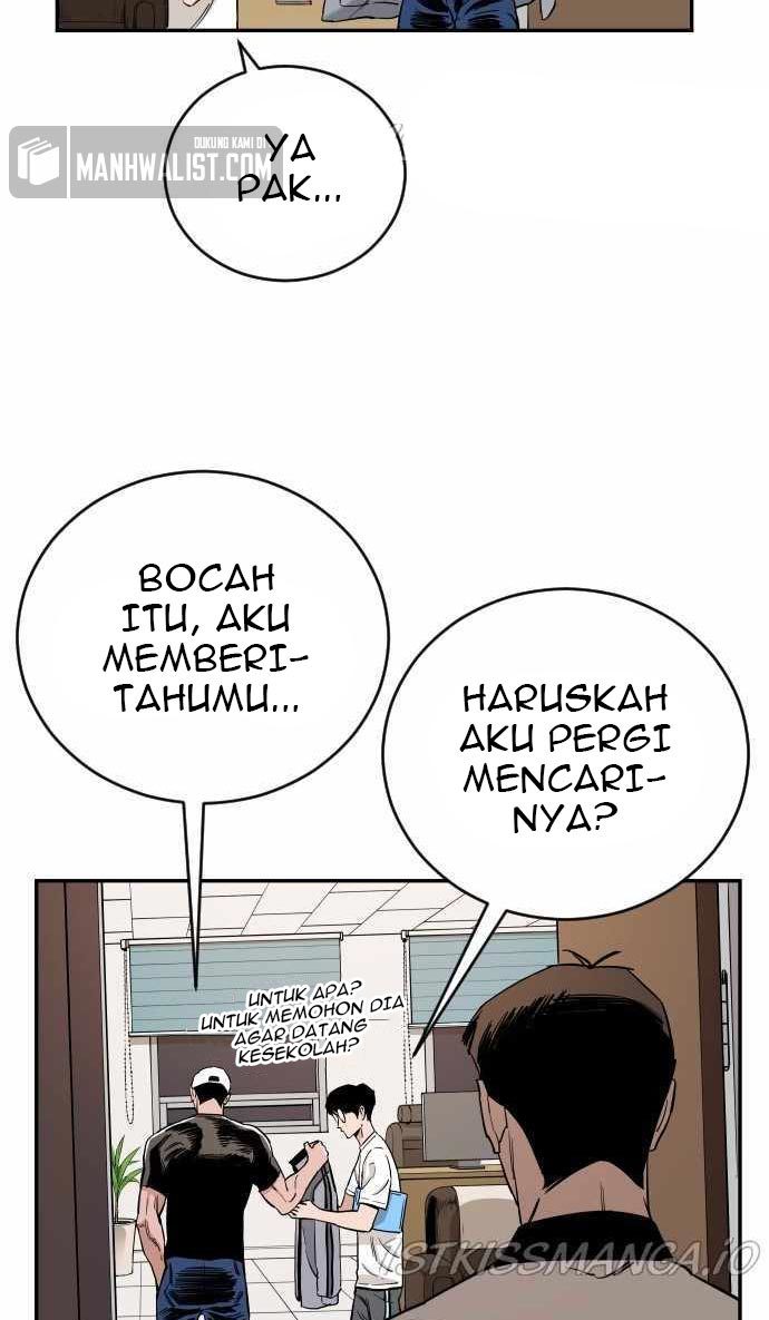 Build Up Bab 81 halaman 115
