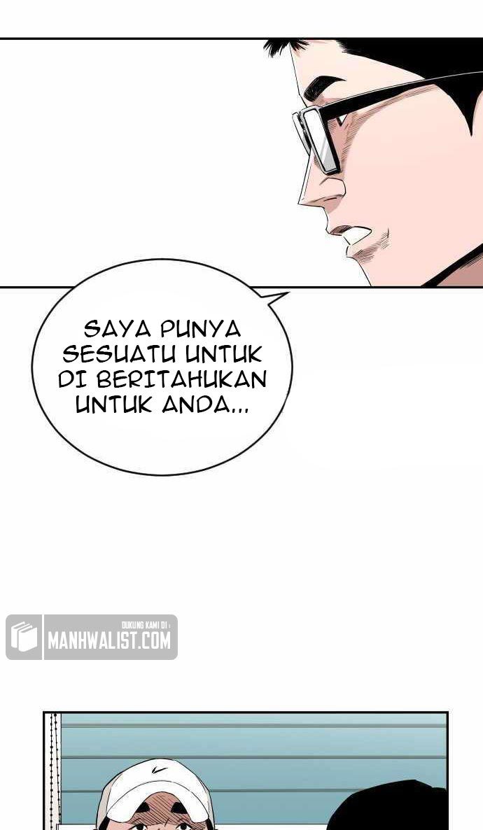 Build Up Bab 81 halaman 118