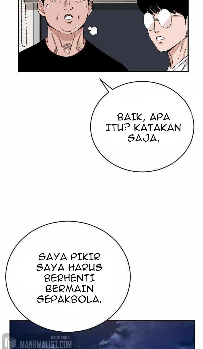 Build Up Bab 81 halaman 119