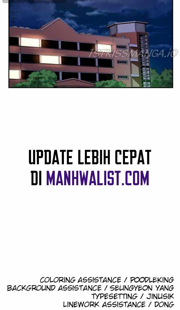 Build Up Bab 81 halaman 120