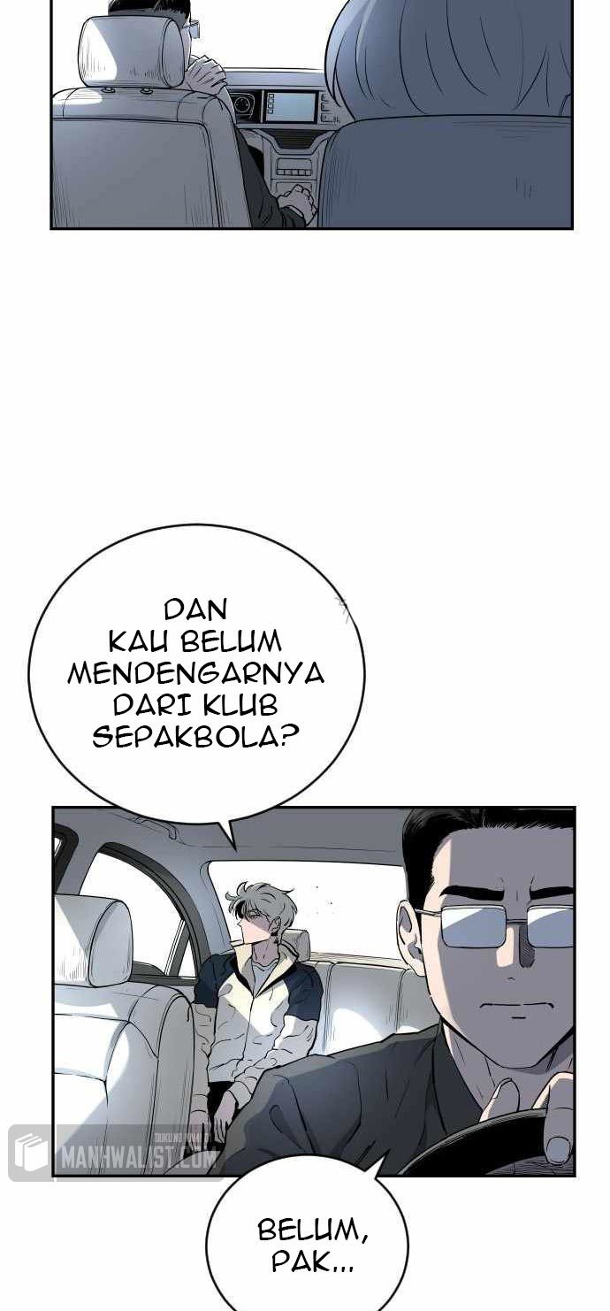 Build Up Bab 82 halaman 5