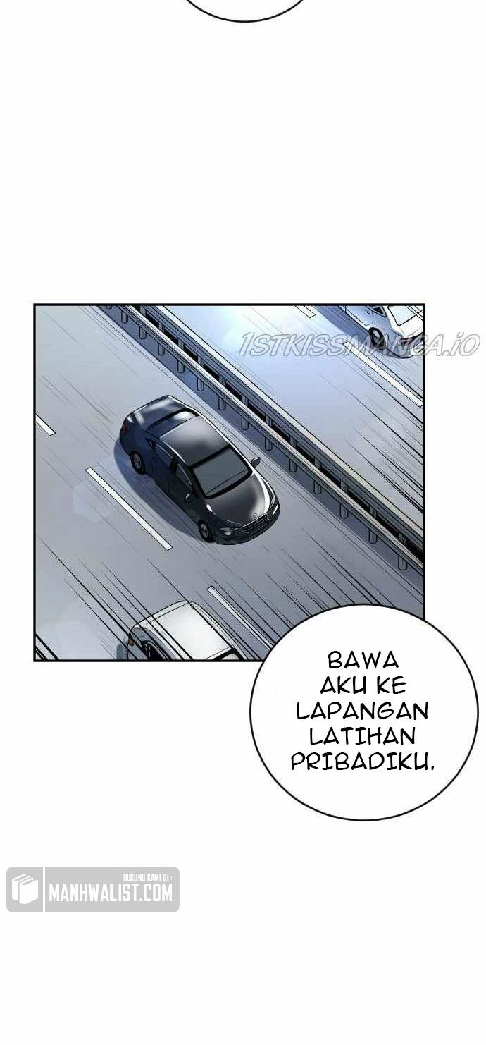 Build Up Bab 82 halaman 6