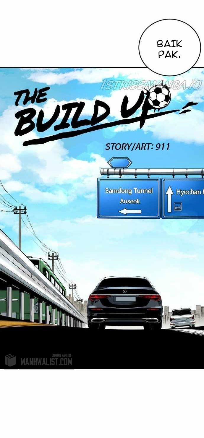 Build Up Bab 82 halaman 7