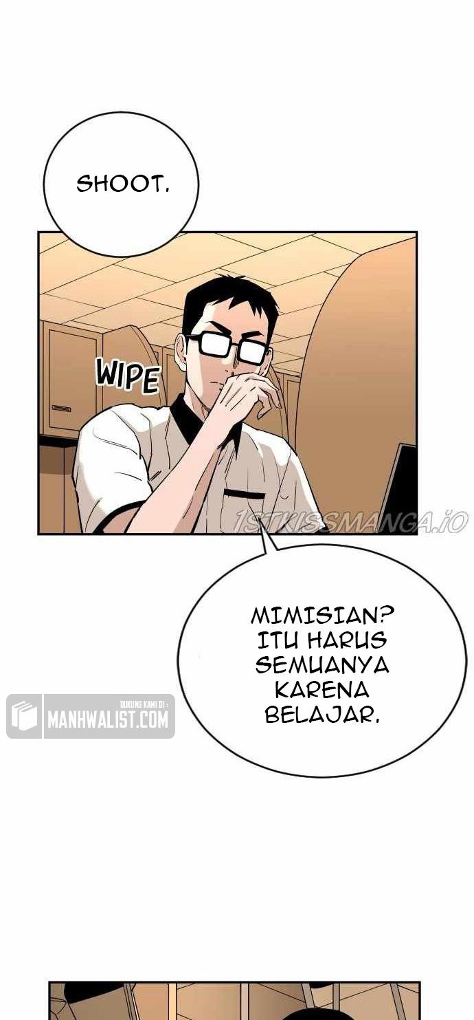 Build Up Bab 82 halaman 11