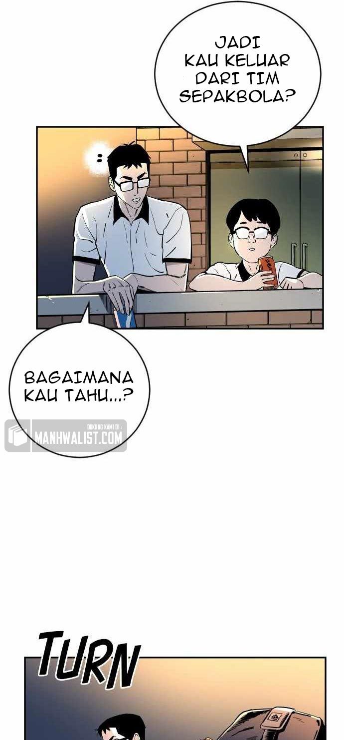 Build Up Bab 82 halaman 15