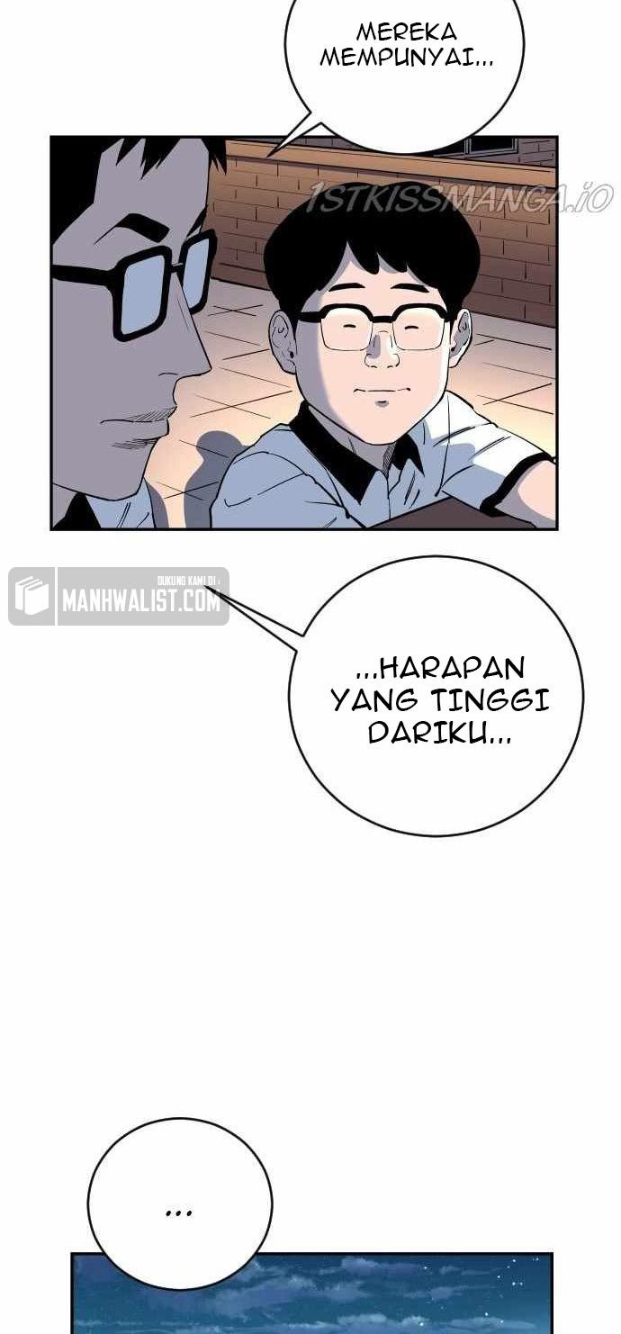Build Up Bab 82 halaman 20
