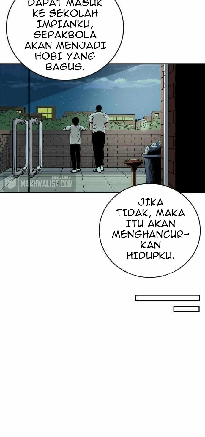Build Up Bab 82 halaman 23