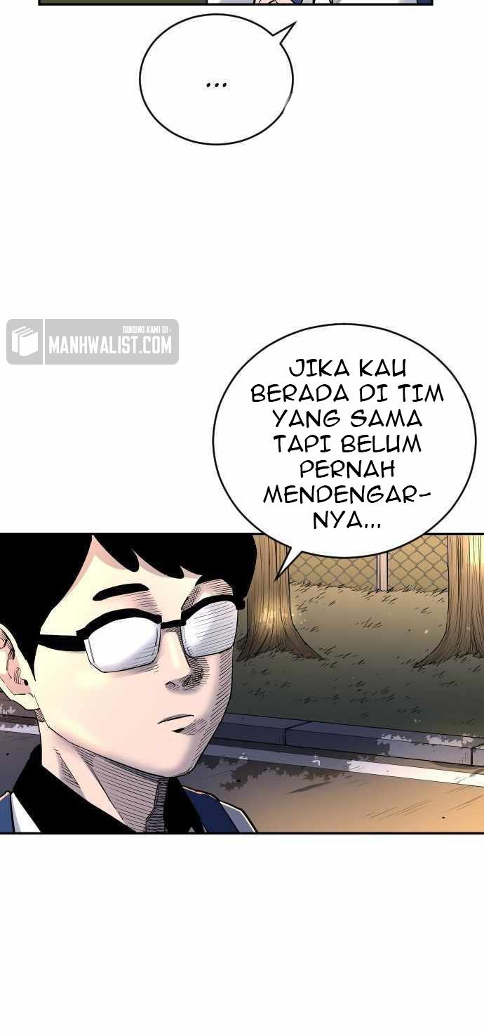 Build Up Bab 82 halaman 27