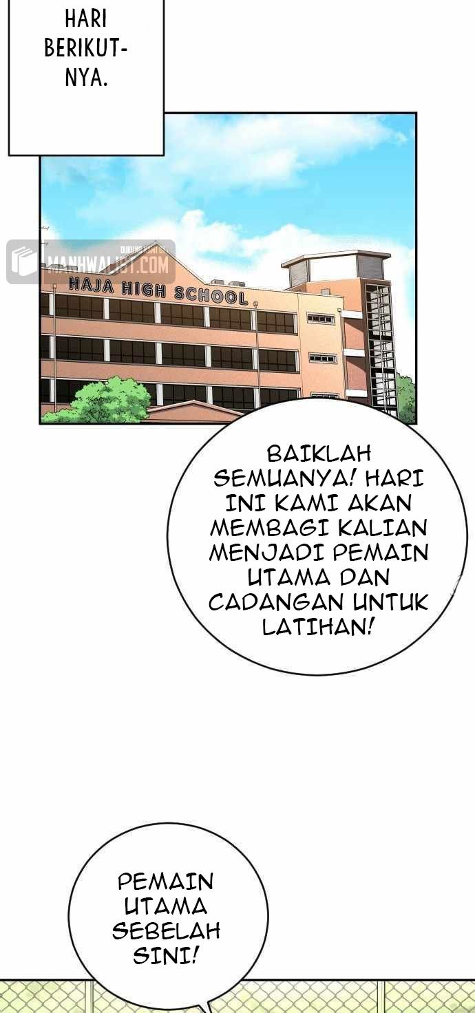 Build Up Bab 82 halaman 30