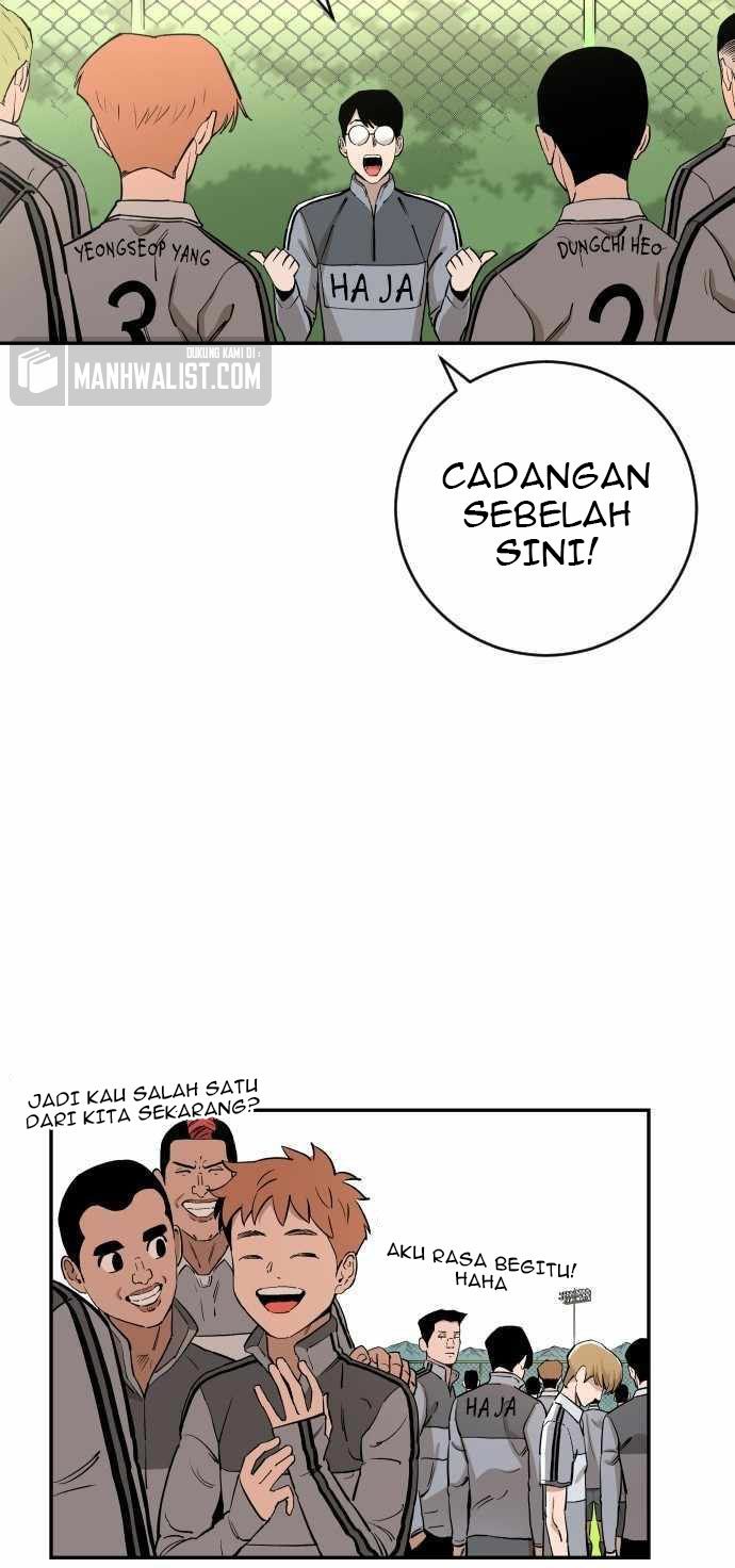 Build Up Bab 82 halaman 31