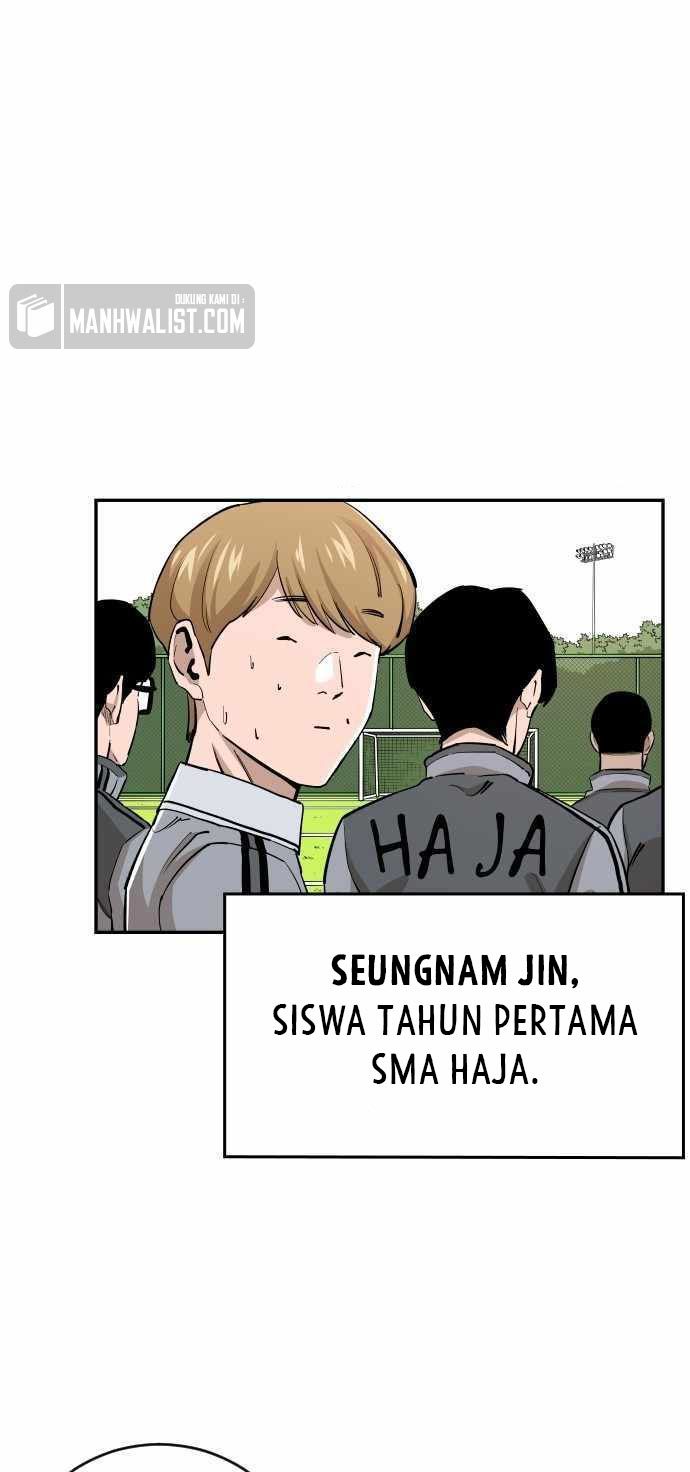 Build Up Bab 82 halaman 32