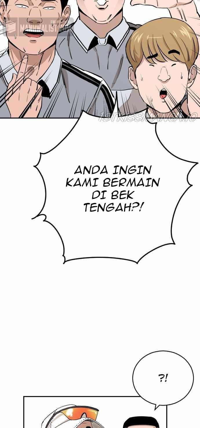 Build Up Bab 82 halaman 39
