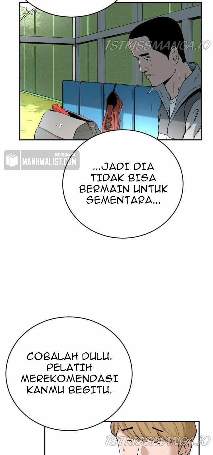 Build Up Bab 82 halaman 47